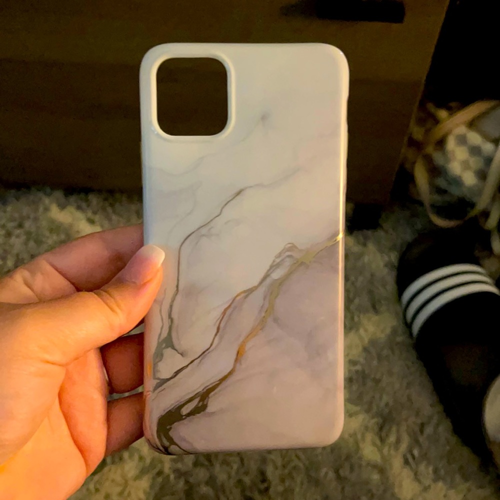 iPhone 11 ProMax Phone Case